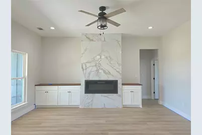 2124 Sundance Rd Road, Whitesboro, TX 76273 - Photo 21