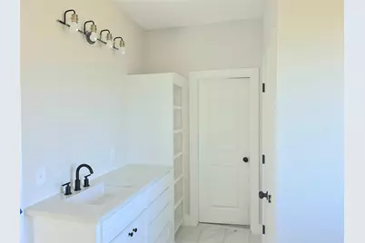 2124 Sundance Rd Road, Whitesboro, TX 76273 - Photo 15