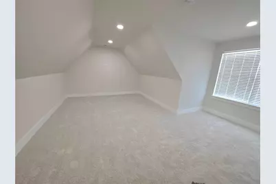 2124 Sundance Rd Road, Whitesboro, TX 76273 - Photo 25