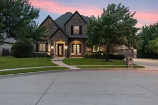 8109 Camino Dr, North Richland Hills, TX 76182 - Photo 1