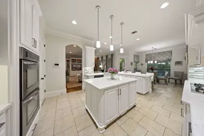 8109 Camino Drive, North Richland Hills, TX 76182 - Photo 11