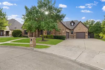 8109 Camino Drive, North Richland Hills, TX 76182 - Photo 5