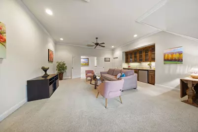 8109 Camino Drive, North Richland Hills, TX 76182 - Photo 27