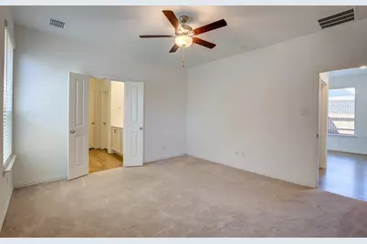 10013 Elkhorn Drive, Fort Worth, TX 76179 - Photo 23