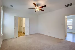 10013 Elkhorn Dr, Fort Worth, TX 76179 - Photo 23