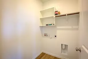 10013 Elkhorn Dr, Fort Worth, TX 76179 - Photo 21