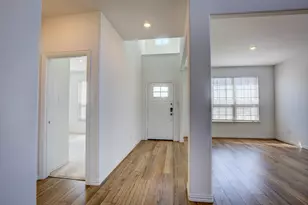 10013 Elkhorn Dr, Fort Worth, TX 76179 - Photo 3