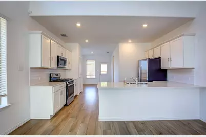 10013 Elkhorn Drive, Fort Worth, TX 76179 - Photo 13