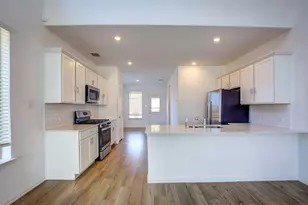 10013 Elkhorn Dr, Fort Worth, TX 76179 - Photo 13