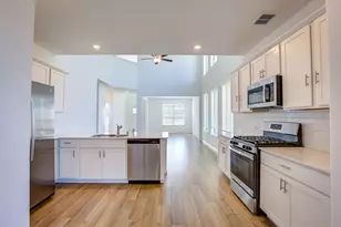 10013 Elkhorn Dr, Fort Worth, TX 76179 - Photo 15