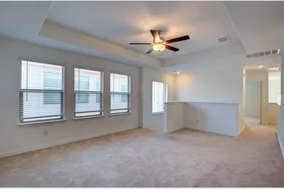 10013 Elkhorn Drive, Fort Worth, TX 76179 - Photo 31