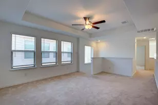 10013 Elkhorn Dr, Fort Worth, TX 76179 - Photo 31