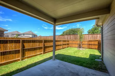 10013 Elkhorn Drive, Fort Worth, TX 76179 - Photo 37