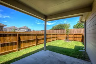 10013 Elkhorn Dr, Fort Worth, TX 76179 - Photo 37