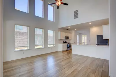 10013 Elkhorn Drive, Fort Worth, TX 76179 - Photo 9