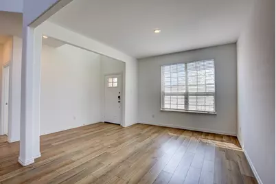 10013 Elkhorn Drive, Fort Worth, TX 76179 - Photo 5