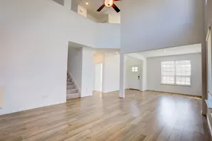 10013 Elkhorn Dr, Fort Worth, TX 76179 - Photo 11