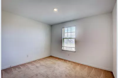 10013 Elkhorn Drive, Fort Worth, TX 76179 - Photo 35