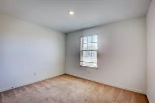 10013 Elkhorn Dr, Fort Worth, TX 76179 - Photo 35
