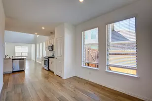 10013 Elkhorn Dr, Fort Worth, TX 76179 - Photo 19