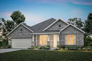 807 Hillburn Dr, Forney, TX 75126 - Photo 1