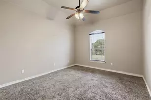 223 Toto Rd, Weatherford, TX 76088 - Photo 25