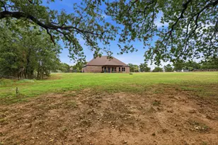 223 Toto Rd, Weatherford, TX 76088 - Photo 31