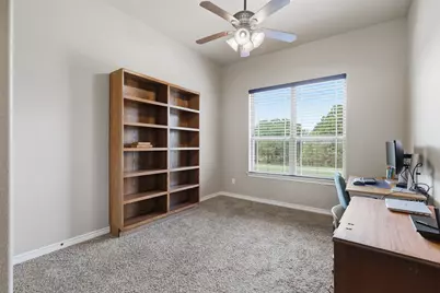 223 Toto Road, Weatherford, TX 76088 - Photo 19