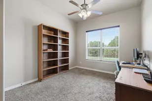 223 Toto Rd, Weatherford, TX 76088 - Photo 19