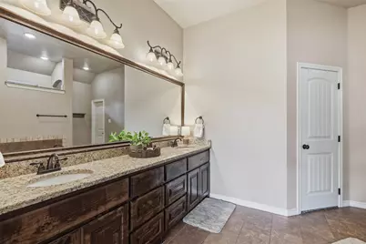 223 Toto Road, Weatherford, TX 76088 - Photo 21
