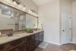 223 Toto Rd, Weatherford, TX 76088 - Photo 21