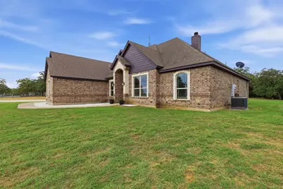 223 Toto Road, Weatherford, TX 76088 - Photo 27