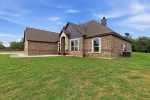 223 Toto Rd, Weatherford, TX 76088 - Photo 27