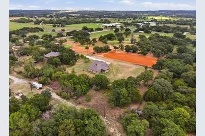223 Toto Road, Weatherford, TX 76088 - Photo 37
