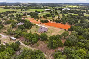 223 Toto Rd, Weatherford, TX 76088 - Photo 37
