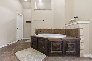 223 Toto Rd, Weatherford, TX 76088 - Photo 23