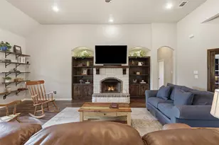 223 Toto Rd, Weatherford, TX 76088 - Photo 5