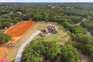 223 Toto Rd, Weatherford, TX 76088 - Photo 35