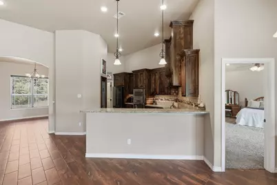 223 Toto Road, Weatherford, TX 76088 - Photo 15