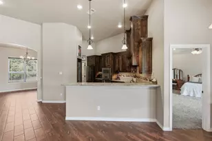 223 Toto Rd, Weatherford, TX 76088 - Photo 15