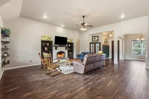 223 Toto Rd, Weatherford, TX 76088 - Photo 13