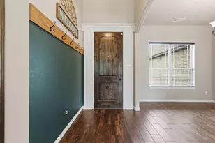 223 Toto Rd, Weatherford, TX 76088 - Photo 3