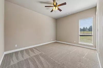 605 Calm Crest Drive, Rockwall, TX 75087 - Photo 29