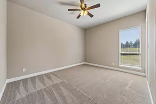 605 Calm Crest Dr, Rockwall, TX 75087 - Photo 29