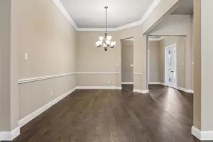 605 Calm Crest Dr, Rockwall, TX 75087 - Photo 13