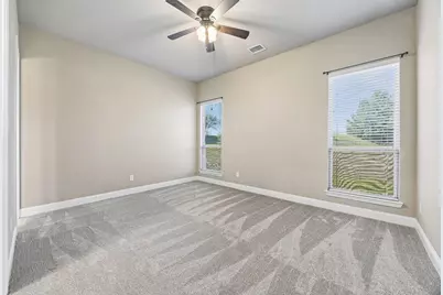 605 Calm Crest Drive, Rockwall, TX 75087 - Photo 31