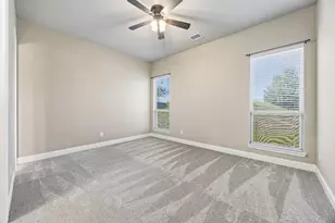 605 Calm Crest Dr, Rockwall, TX 75087 - Photo 31