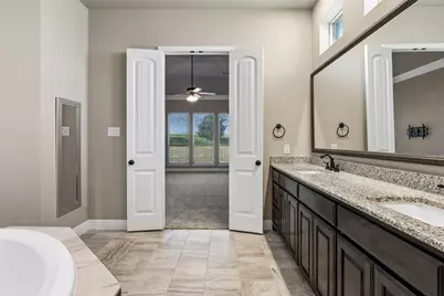 605 Calm Crest Drive, Rockwall, TX 75087 - Photo 23
