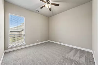 605 Calm Crest Drive, Rockwall, TX 75087 - Photo 27