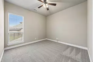 605 Calm Crest Dr, Rockwall, TX 75087 - Photo 27